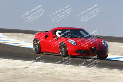 media/Nov-09-2025-Speed Ventures (Sun) [[388b781dcd]]/Purple/Session 3 (Turn 2)/